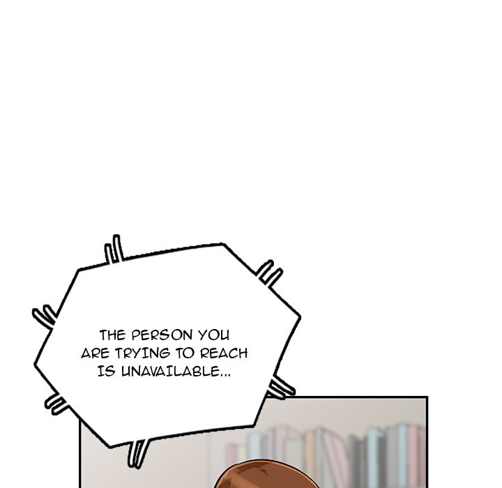 The Family Tree - Chapter 45 [photo 121] - MangaPorn