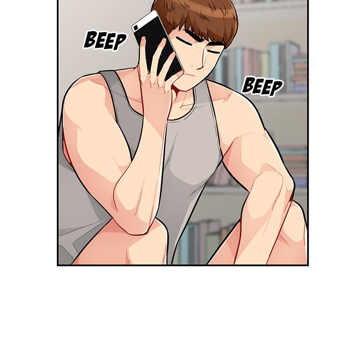 The Family Tree - Chapter 45 [photo 122] - MangaPorn