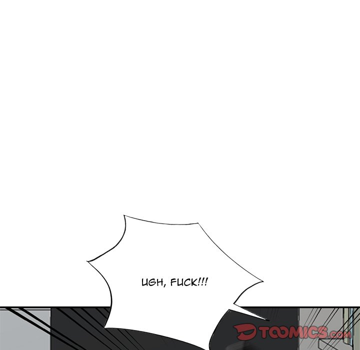 The Family Tree - Chapter 45 [photo 123] - MangaPorn