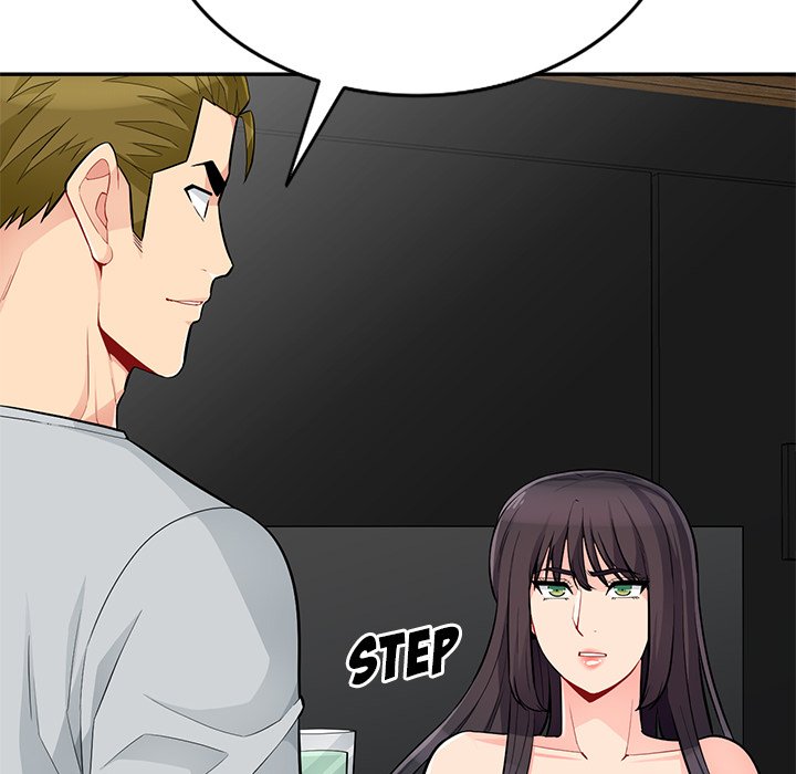 The Family Tree - Chapter 45 [photo 137] - MangaPorn