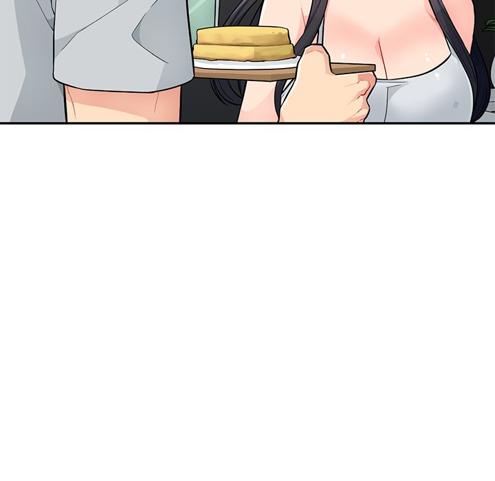 The Family Tree - Chapter 45 [photo 138] - MangaPorn