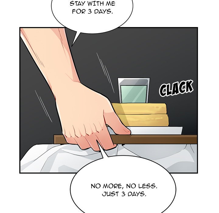 The Family Tree - Chapter 45 [photo 144] - MangaPorn