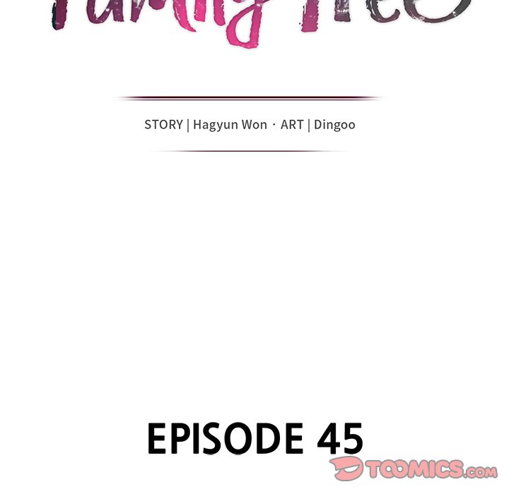 The Family Tree - Chapter 45 [photo 15] - MangaPorn