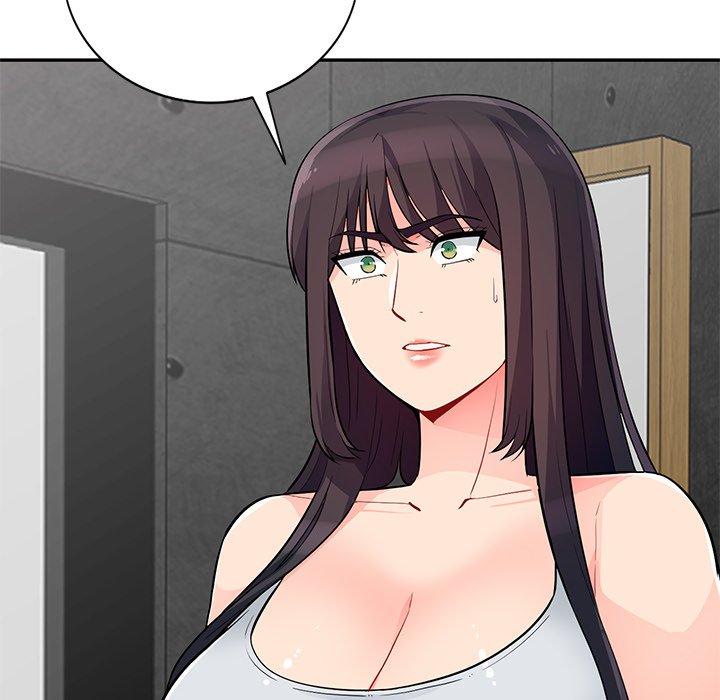 The Family Tree - Chapter 45 [photo 151] - MangaPorn