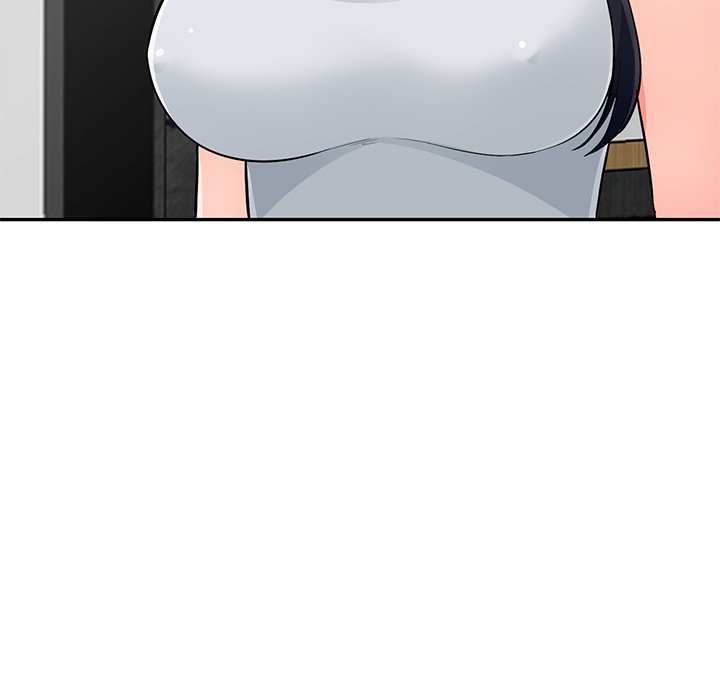 The Family Tree - Chapter 45 [photo 152] - MangaPorn