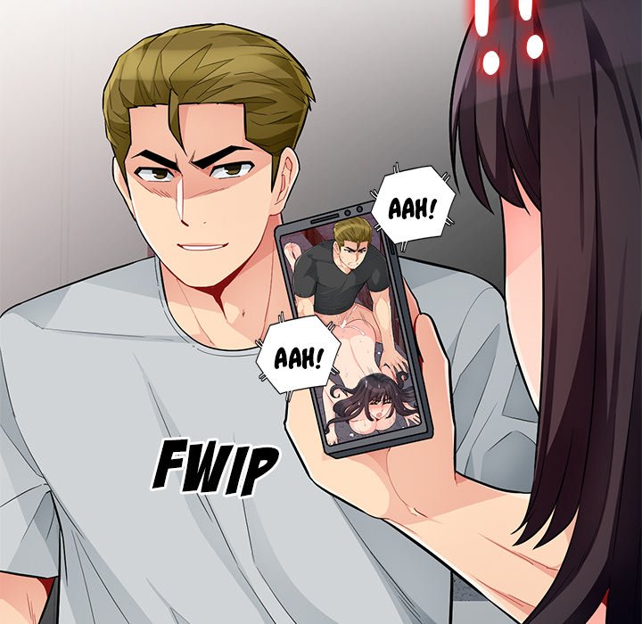 The Family Tree - Chapter 45 [photo 156] - MangaPorn