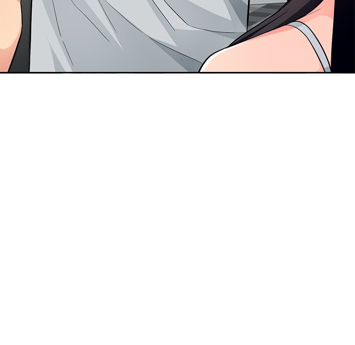 The Family Tree - Chapter 45 [photo 157] - MangaPorn