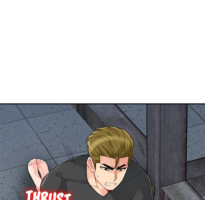 The Family Tree - Chapter 45 [photo 17] - MangaPorn