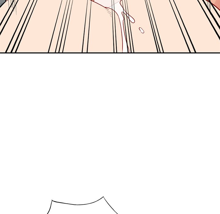 The Family Tree - Chapter 45 [photo 24] - MangaPorn