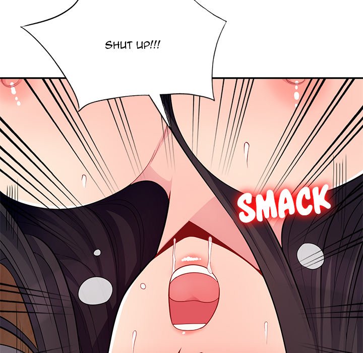 The Family Tree - Chapter 45 [photo 25] - MangaPorn