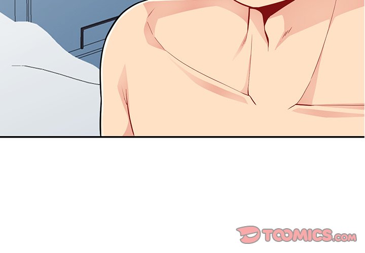 The Family Tree - Chapter 45 [photo 3] - MangaPorn