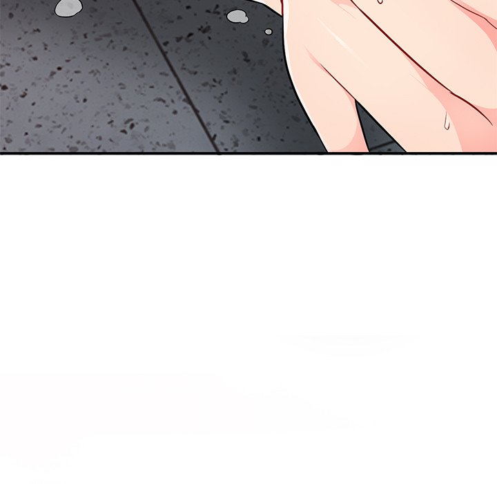 The Family Tree - Chapter 45 [photo 31] - MangaPorn