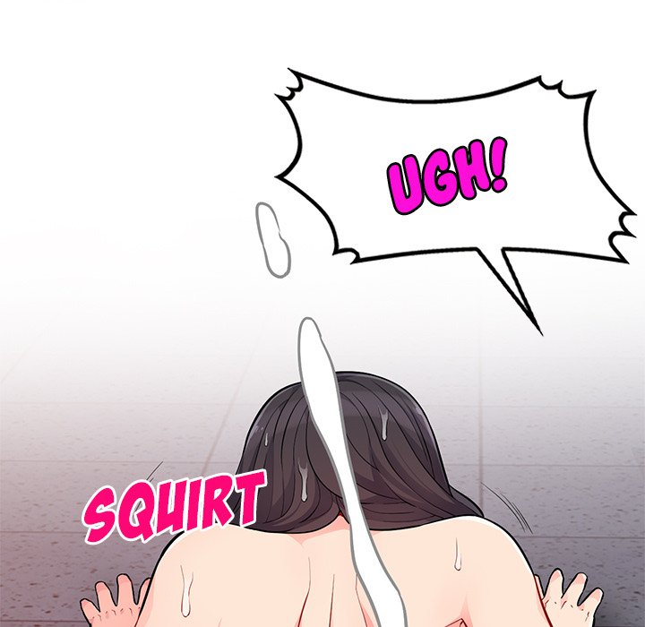 The Family Tree - Chapter 45 [photo 32] - MangaPorn