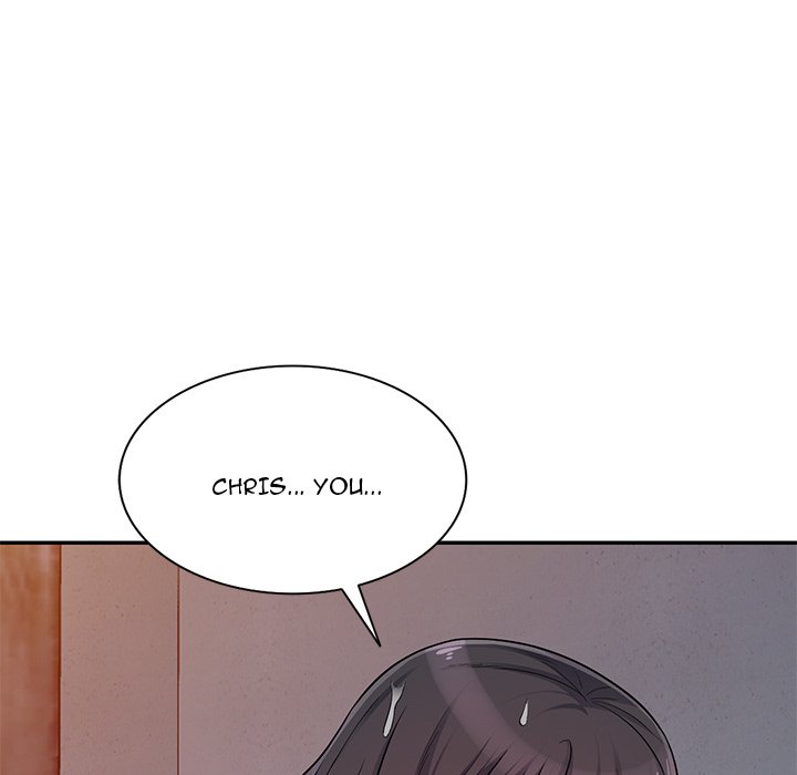 The Family Tree - Chapter 45 [photo 37] - MangaPorn