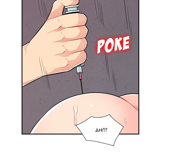 The Family Tree - Chapter 45 [photo 43] - MangaPorn