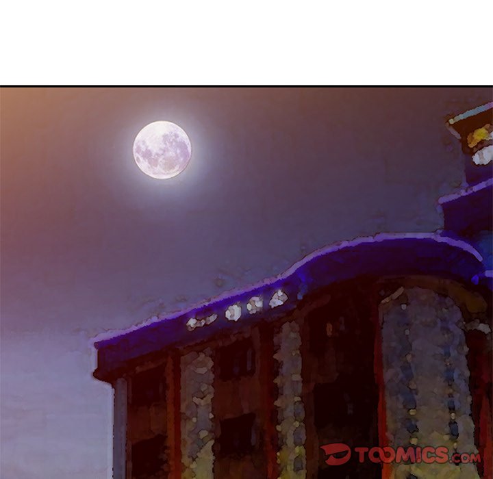 The Family Tree - Chapter 45 [photo 45] - MangaPorn