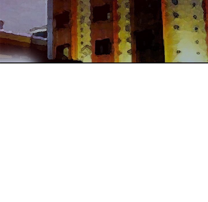 The Family Tree - Chapter 45 [photo 46] - MangaPorn