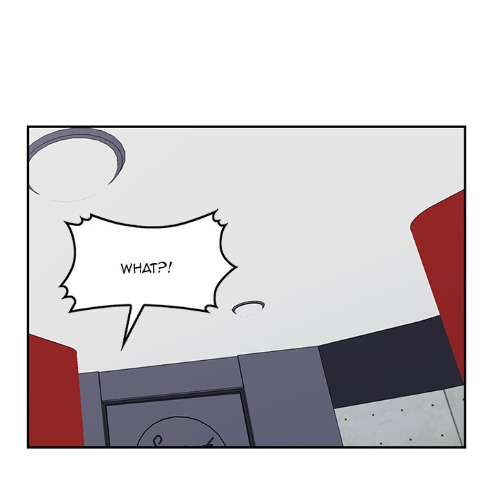 The Family Tree - Chapter 45 [photo 47] - MangaPorn