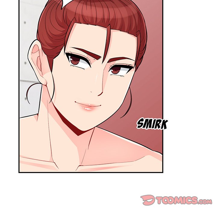 The Family Tree - Chapter 45 [photo 51] - MangaPorn