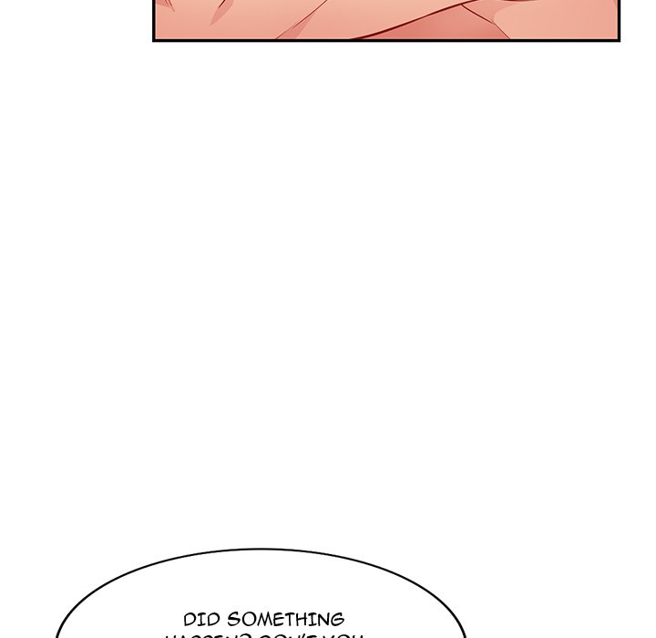 The Family Tree - Chapter 45 [photo 56] - MangaPorn