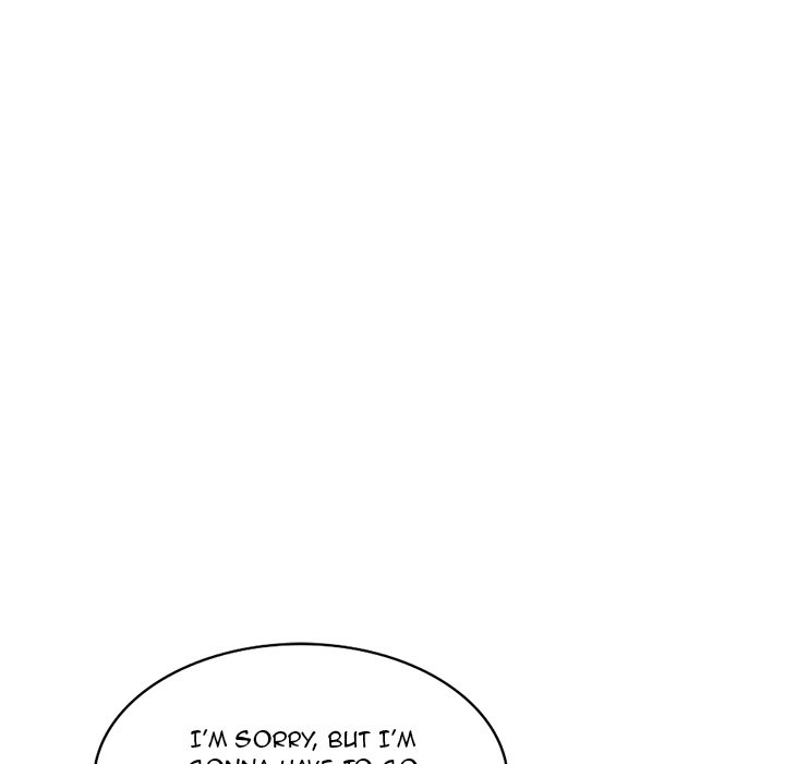 The Family Tree - Chapter 45 [photo 59] - MangaPorn