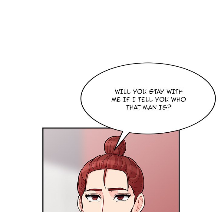 The Family Tree - Chapter 45 [photo 64] - MangaPorn