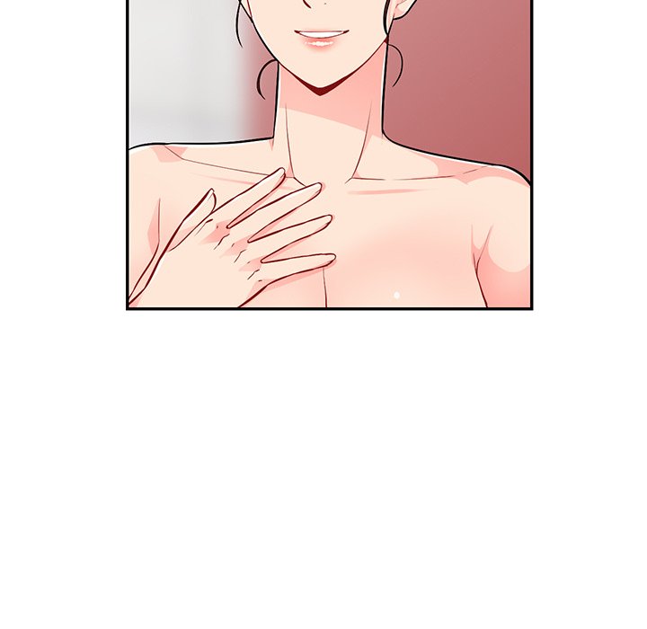 The Family Tree - Chapter 45 [photo 65] - MangaPorn