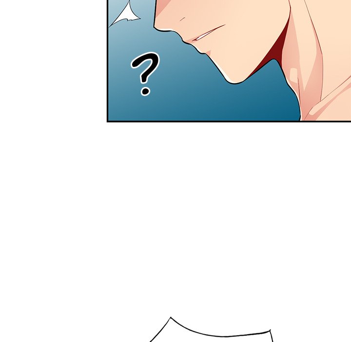 The Family Tree - Chapter 45 [photo 67] - MangaPorn