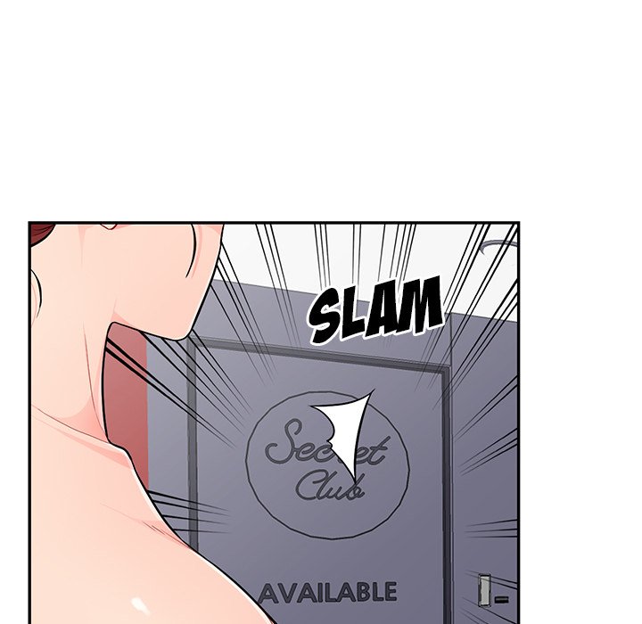 The Family Tree - Chapter 45 [photo 77] - MangaPorn