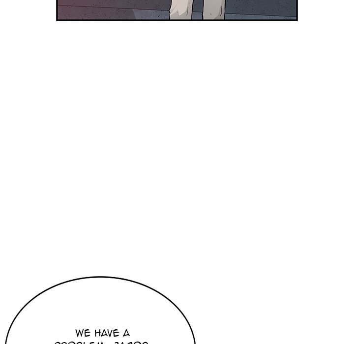 The Family Tree - Chapter 45 [photo 8] - MangaPorn