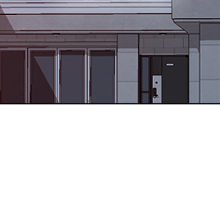 The Family Tree - Chapter 45 [photo 86] - MangaPorn