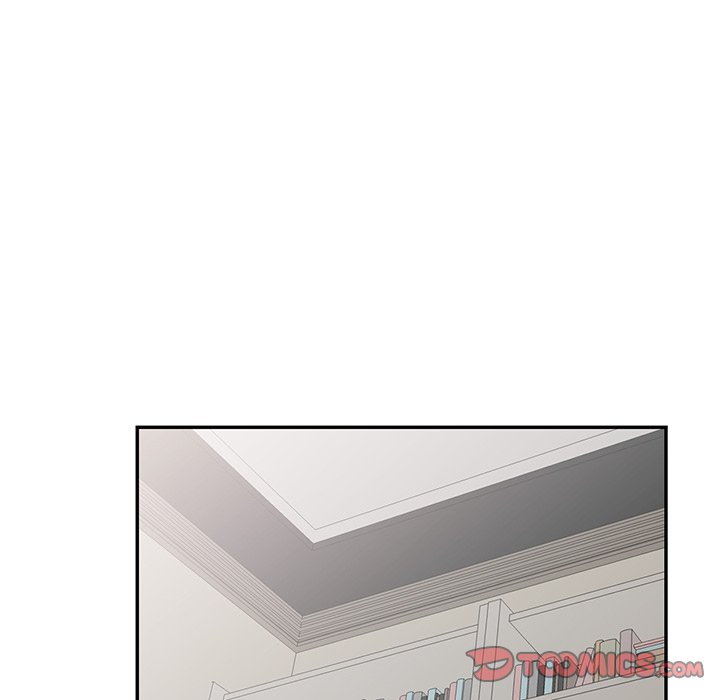 The Family Tree - Chapter 45 [photo 87] - MangaPorn