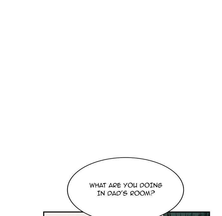 The Family Tree - Chapter 45 [photo 94] - MangaPorn