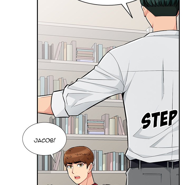 The Family Tree - Chapter 45 [photo 95] - MangaPorn