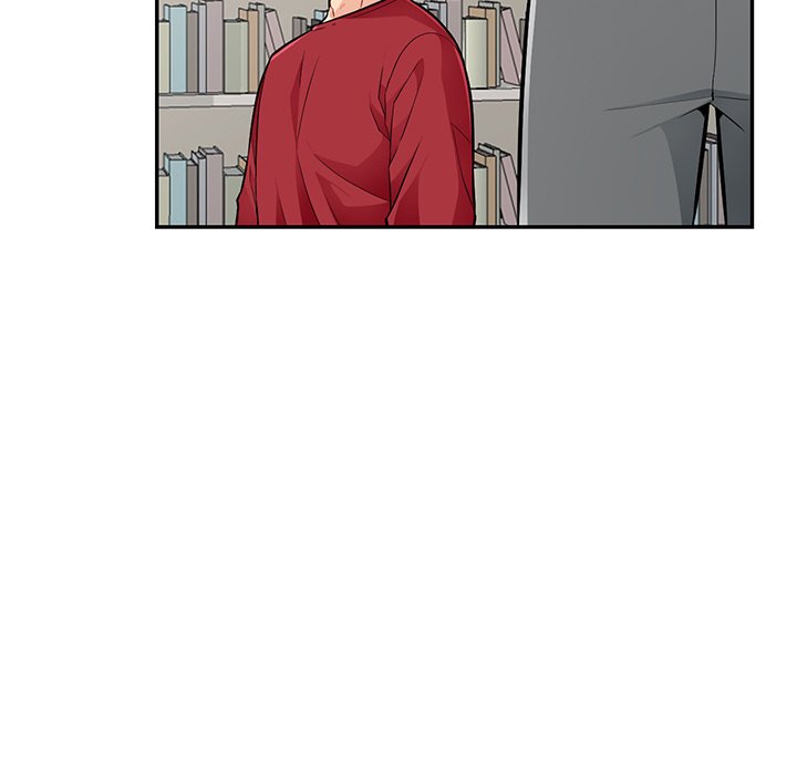 The Family Tree - Chapter 45 [photo 96] - MangaPorn