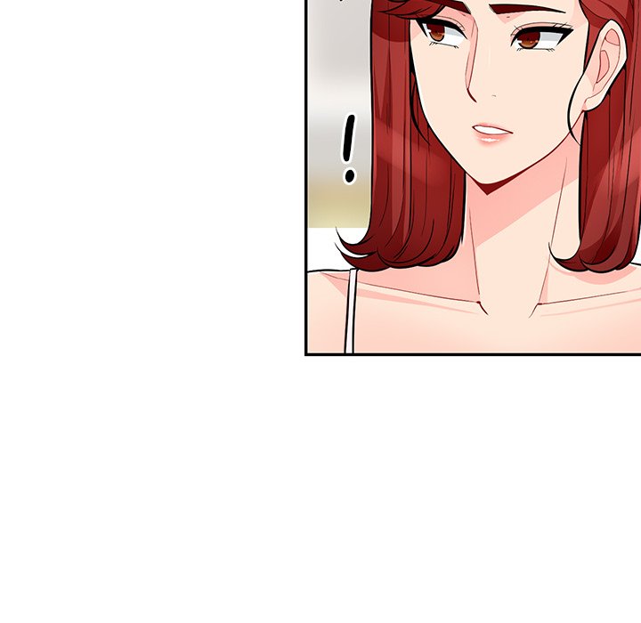 The Family Tree - Chapter 46 [photo 101] - MangaPorn