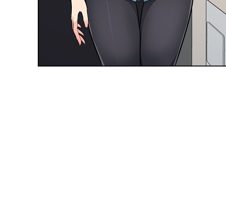 The Family Tree - Chapter 46 [photo 104] - MangaPorn