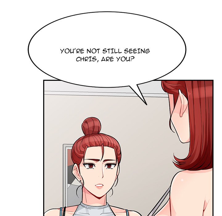 The Family Tree - Chapter 46 [photo 107] - MangaPorn