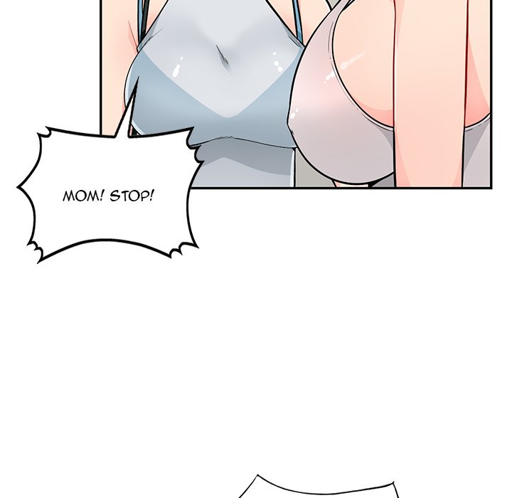 The Family Tree - Chapter 46 [photo 108] - MangaPorn