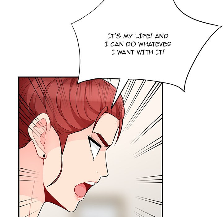 The Family Tree - Chapter 46 [photo 109] - MangaPorn