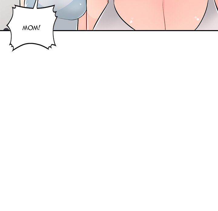 The Family Tree - Chapter 46 [photo 112] - MangaPorn