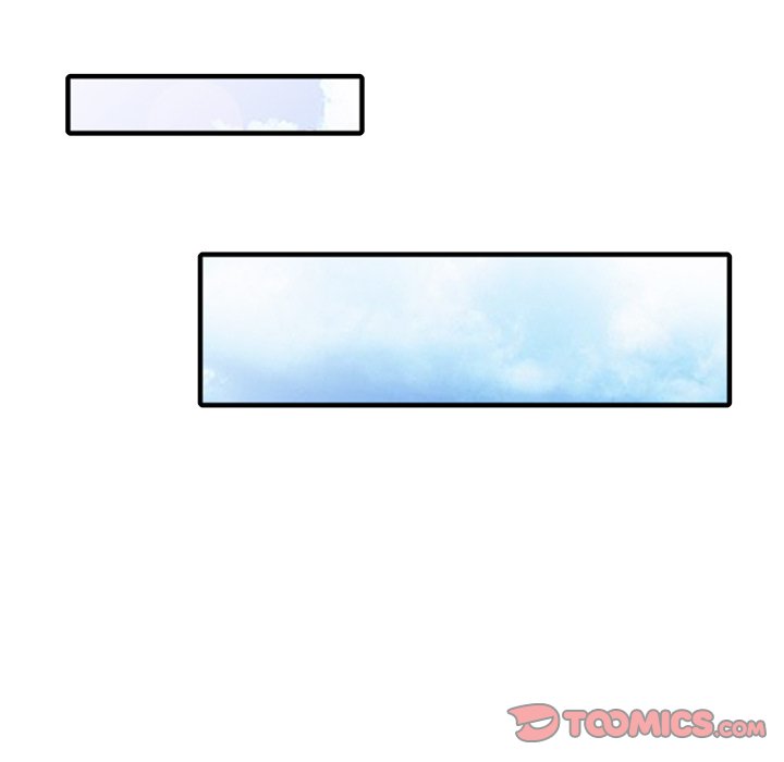 The Family Tree - Chapter 46 [photo 123] - MangaPorn