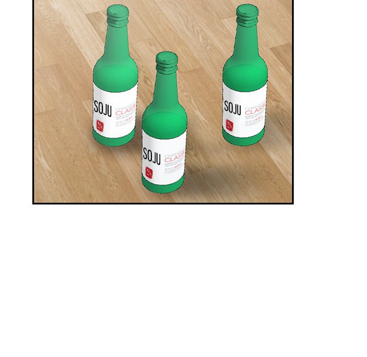 The Family Tree - Chapter 46 [photo 126] - MangaPorn