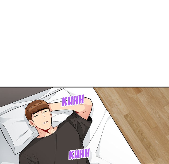 The Family Tree - Chapter 46 [photo 127] - MangaPorn