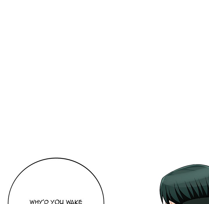 The Family Tree - Chapter 46 [photo 133] - MangaPorn