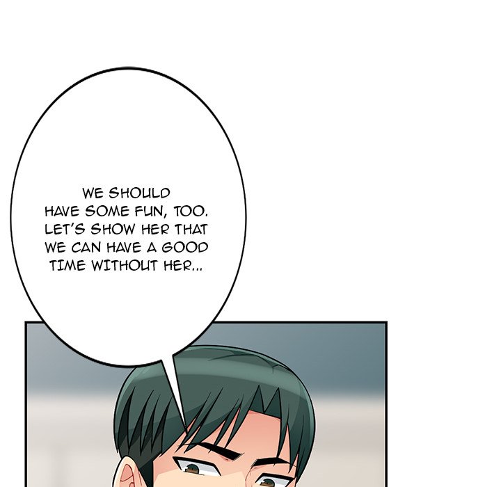 The Family Tree - Chapter 46 [photo 136] - MangaPorn