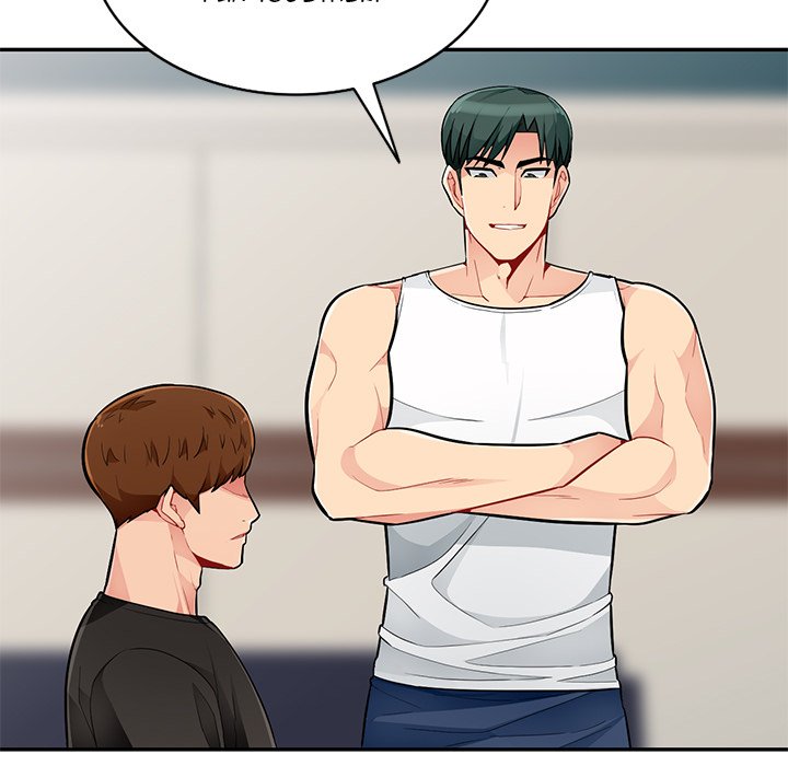 The Family Tree - Chapter 46 [photo 140] - MangaPorn