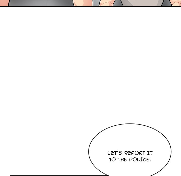 The Family Tree - Chapter 46 [photo 17] - MangaPorn