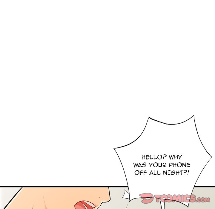 The Family Tree - Chapter 46 [photo 21] - MangaPorn