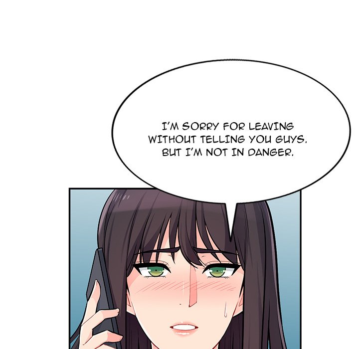 The Family Tree - Chapter 46 [photo 25] - MangaPorn